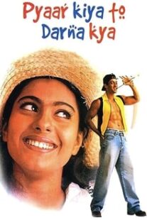 دانلود فیلم هندی Pyaar Kiya To Darna Kya 1998373274-923602949
