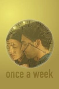 دانلود فیلم Once a Week 2018373071-566363602