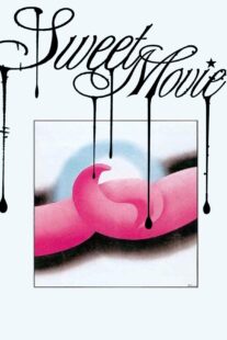 دانلود فیلم Sweet Movie 1974370834-1133128699