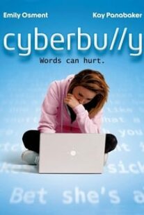 دانلود فیلم Cyberbully 2011373932-137596268