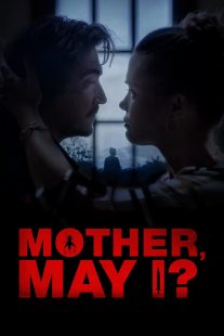 دانلود فیلم Mother, May I? 2023372644-979572313