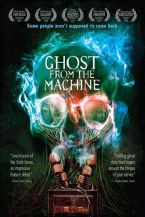 دانلود فیلم Ghost from the Machine 2010375379-1543595697
