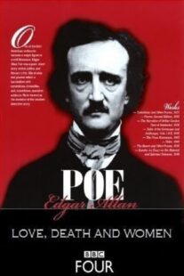 دانلود فیلم Edgar Allan Poe: Love, Death, and Women 2010375361-533522356
