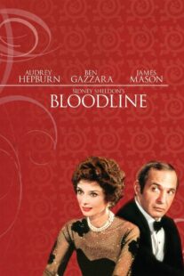 دانلود فیلم Bloodline 1979376611-515366863