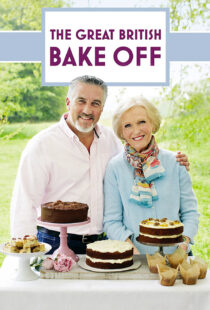 دانلود سریال The Great British Baking Show376285-132095804