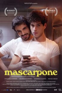 دانلود فیلم Mascarpone 2021375400-509782155