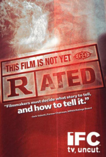 دانلود فیلم This Film Is Not Yet Rated 2006374202-1904054876
