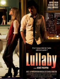 دانلود فیلم Lullaby for Pi 2010374465-597030701
