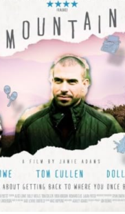 دانلود فیلم Black Mountain Poets 2015374474-1894128098