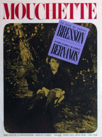 دانلود فیلم Mouchette 1967374576-1220595502