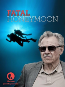 دانلود فیلم Fatal Honeymoon 2012374668-586094698