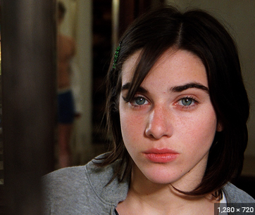 دانلود فیلم Géminis 2005