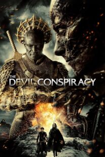 دانلود فیلم The Devil Conspiracy 2022375346-1527194679