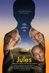 دانلود فیلم Jules 2023375140-1928138791