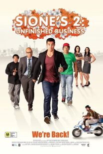 دانلود فیلم Sione’s 2: Unfinished Business 2012374993-743257445