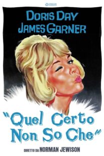 دانلود فیلم The Thrill of It All 1963376215-1393712674