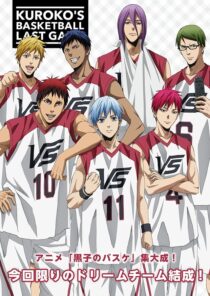 دانلود انیمه Kuroko’s Basketball: Last Game 2017376457-1646151587