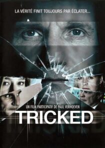 دانلود فیلم Tricked 2012375070-1818294697