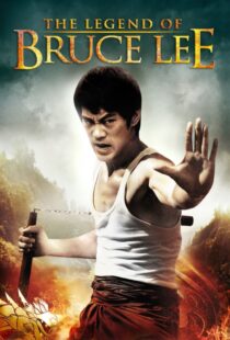 دانلود سریال The Legend of Bruce Lee375511-888490202