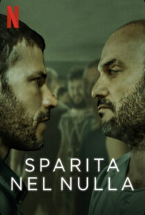 دانلود سریال Stolen Away377381-2092727844