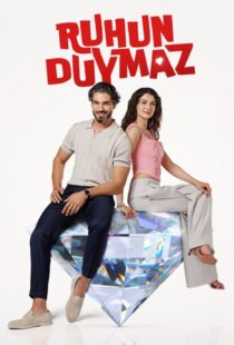 دانلود سریال Ruhun Duymaz374941-1046582728