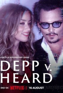 دانلود مستند Depp V Heard374780-773217893