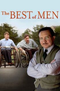 دانلود فیلم The Best of Men 2012375352-193942991