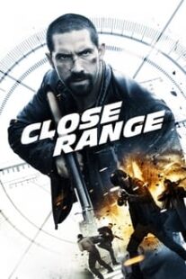 دانلود فیلم Close Range 2015374490-822570636