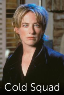 دانلود سریال Cold Squad375373-129928056