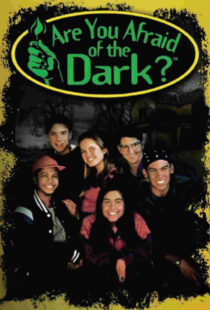 دانلود سریال Are You Afraid of the Dark?375606-244086689