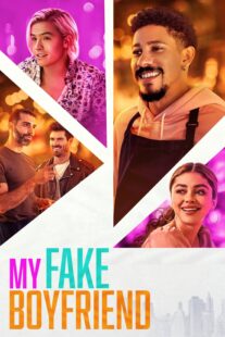 دانلود فیلم My Fake Boyfriend 2022374687-1761295720