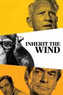 دانلود فیلم Inherit the Wind 1960376150-1221243029