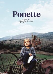 دانلود فیلم Ponette 1996376710-63786730