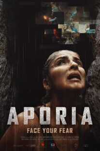 دانلود فیلم Aporia 2019376913-1846947043