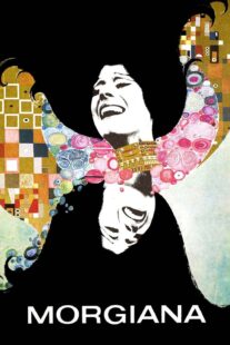 دانلود فیلم Morgiana 1972377427-1410087028
