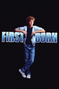 دانلود فیلم Firstborn 1984377156-2079876646