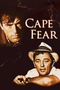 دانلود فیلم Cape Fear 1962376362-1553196766