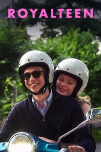 دانلود فیلم Royalteen 2022375464-1054619575