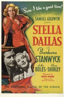 دانلود فیلم Stella Dallas 1937376529-1739497719