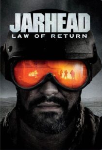 دانلود فیلم Jarhead: Law of Return 2019375771-1849906547