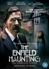 دانلود سریال The Enfield Haunting374282-1992752709
