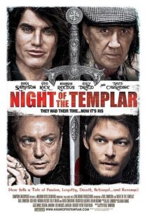 دانلود فیلم Night of the Templar 2012374878-1773481618