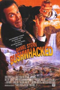 دانلود فیلم Bushwhacked 1995377383-1133530676