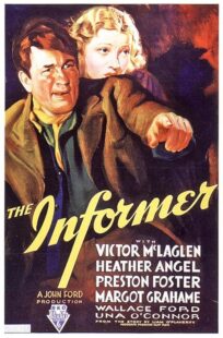 دانلود فیلم The Informer 1935375879-619874384