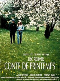 دانلود فیلم A Tale of Springtime 1990377343-1390213428