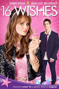 دانلود فیلم 16 Wishes 2010375689-1633909679