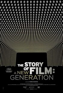دانلود مستند The Story of Film: A New Generation 2021376786-491902508