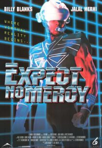 دانلود فیلم Expect No Mercy 1995375781-1436040370