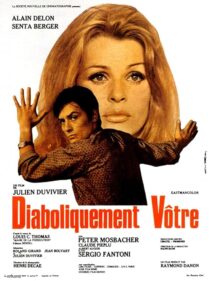 دانلود فیلم Diaboliquement vôtre 1967376348-534425983