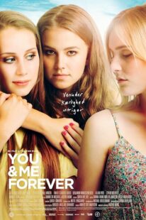 دانلود فیلم You & Me Forever 2012375003-1732456292